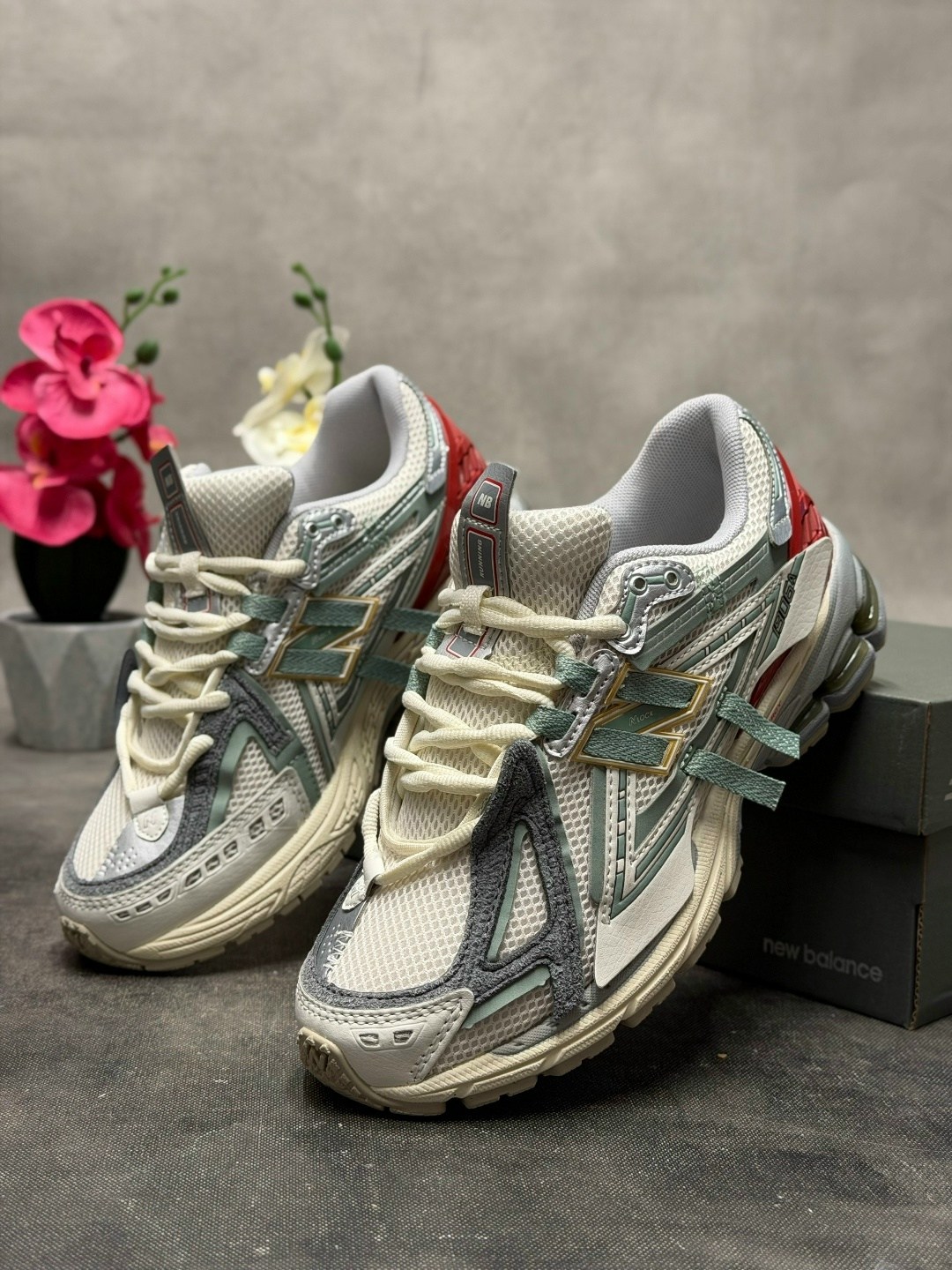 кроссовки new balance,кроссовки 1906 new balance,кроссовки new balance 1906 r,повседневные кроссовки,кроссовки