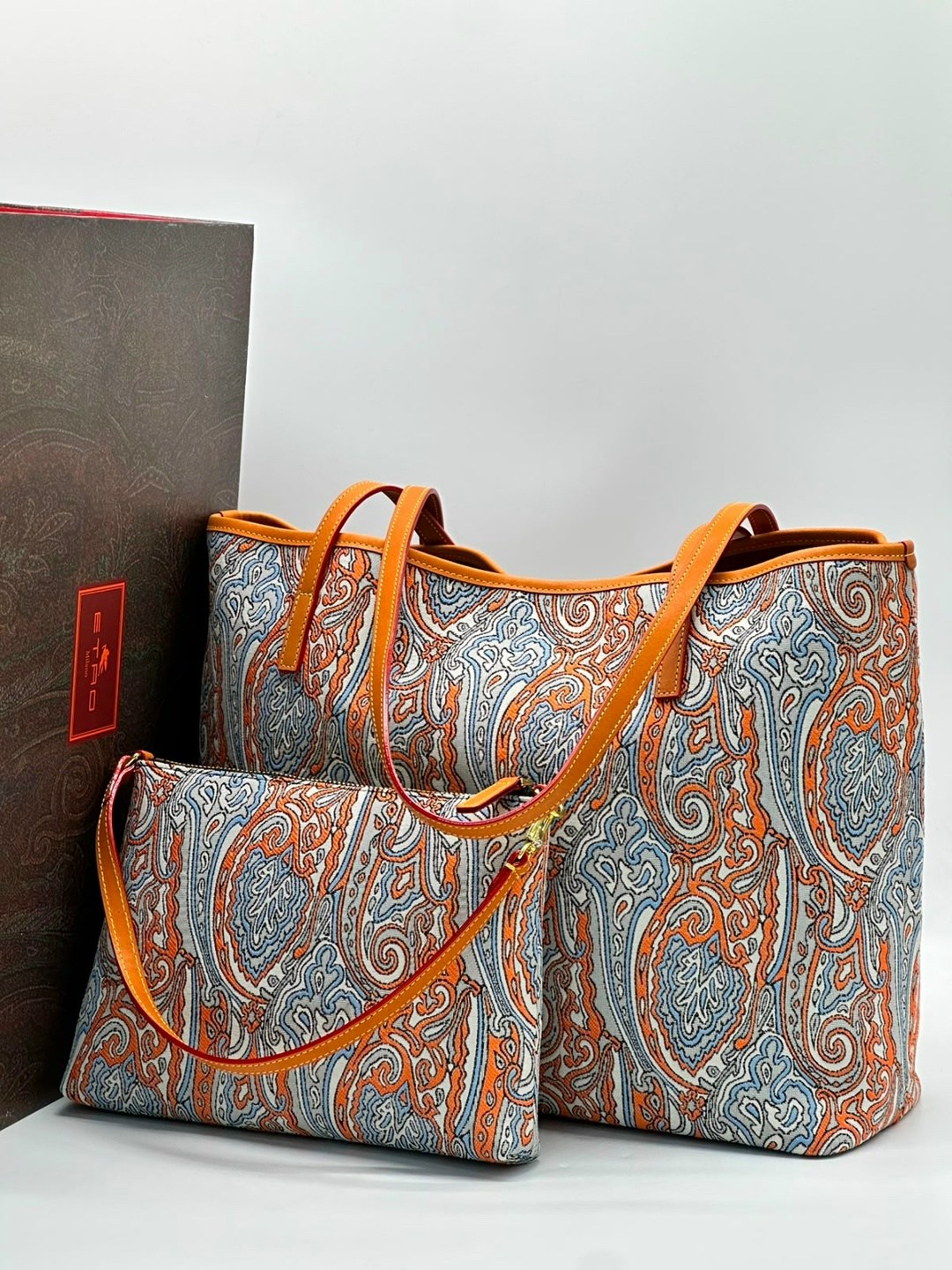 сумка этро,сумка etro,сумка,женские сумки,etro bags