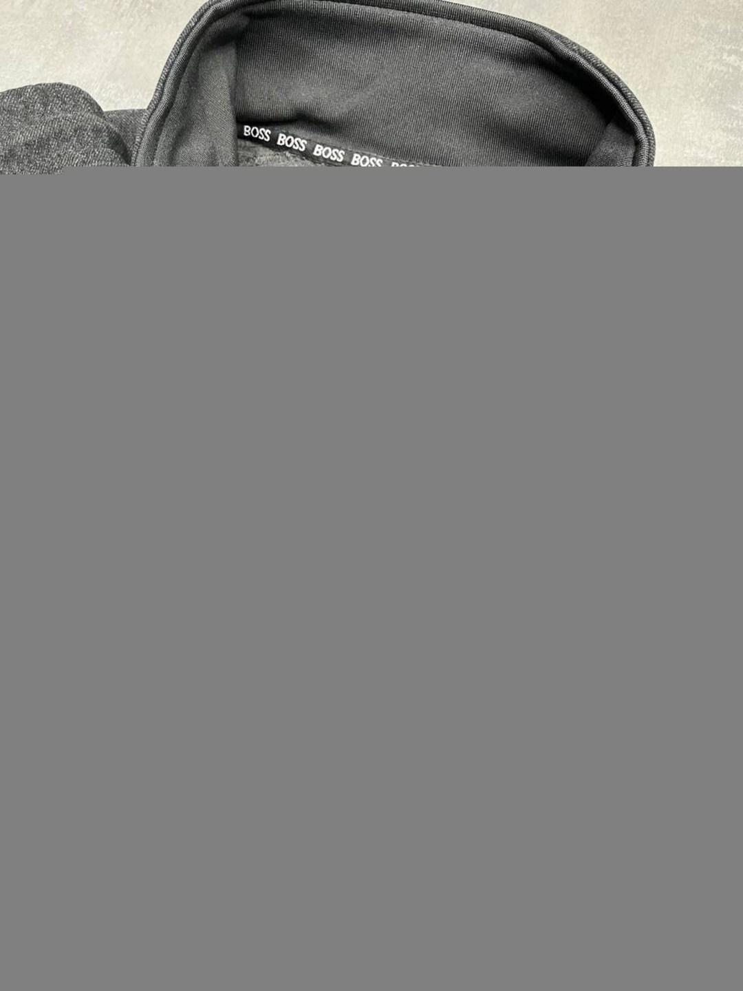 брюки спортивные мужские off street,спортивные брюки мужские off street 3046 серые 2xl,спортивные брюки,спортивные штаны,мужские спортивные брюки