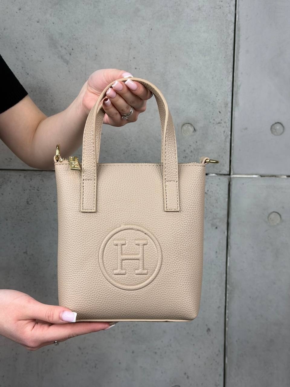 сумка,сумка женская hermes,сумка через плечо hermes,сумочка,женская сумка