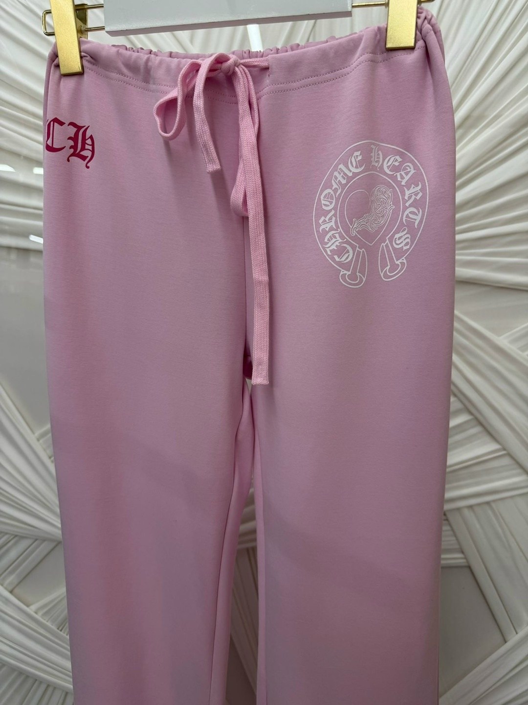 брюки спортивные juicy couture,женские спортивные брюки,спортивные брюки,брюки модные,брюки розовые