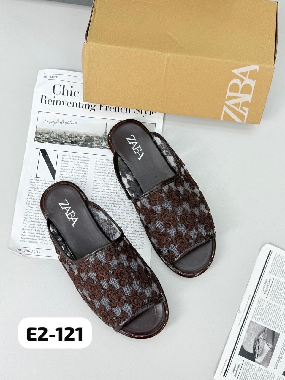 шлепанцы louis vuitton,тапочки louis vuitton,шлепанцы женские louis vuitton,,шлепки луи витон