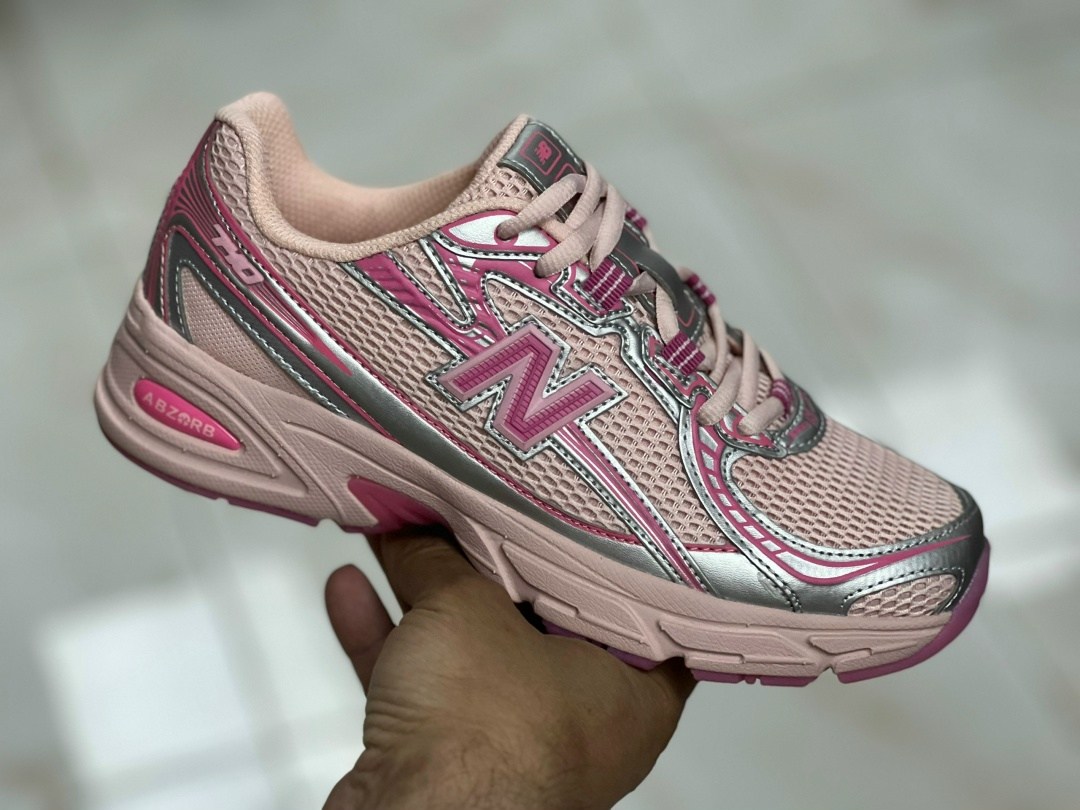 кроссовки new balance 530,кроссовки new balance,new balance 530,,кроссовки new balance 740