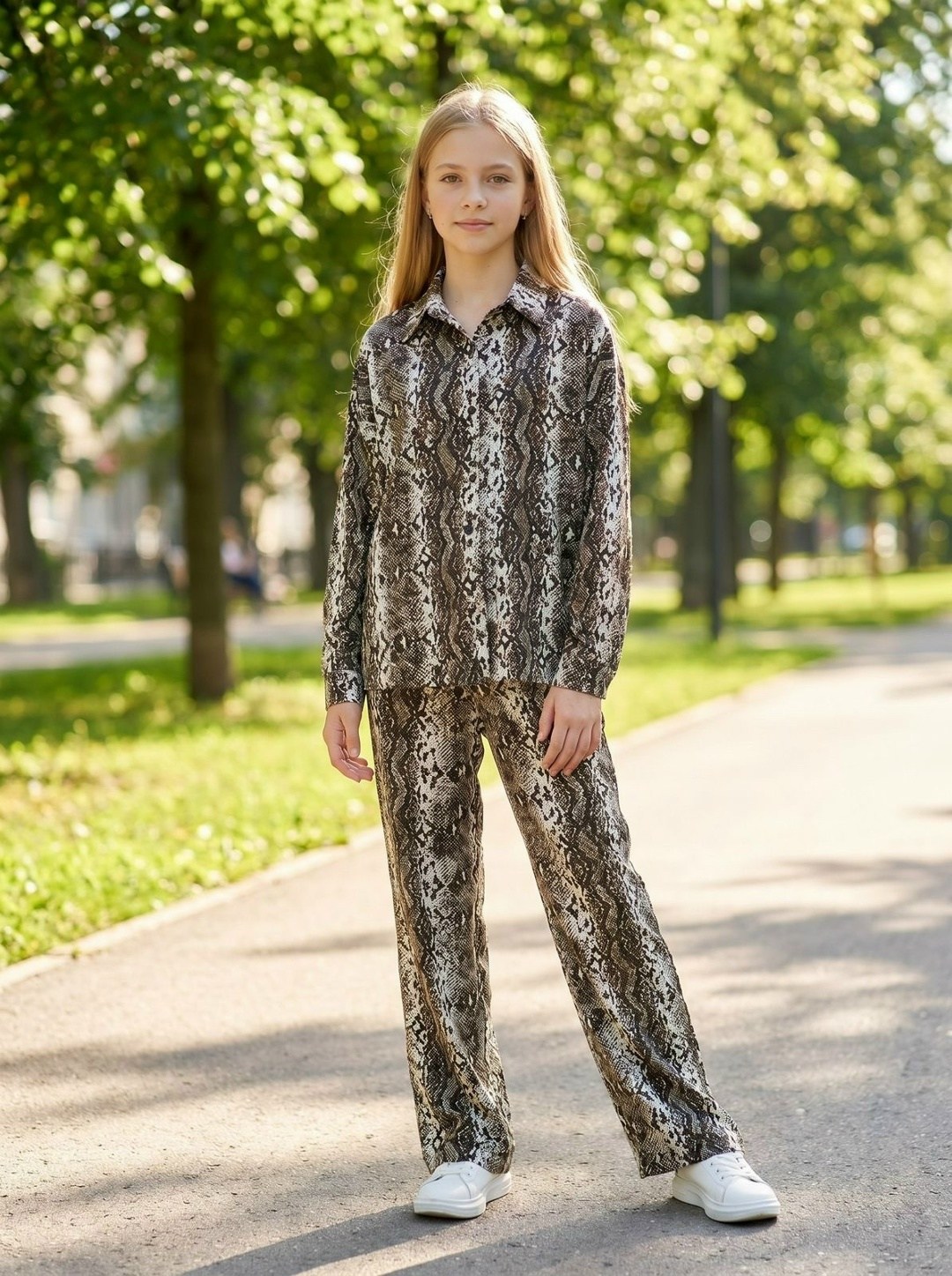 модные костюмы,костюм с брюками,комплект костюм,костюм в пижамном стиле,костюм женский