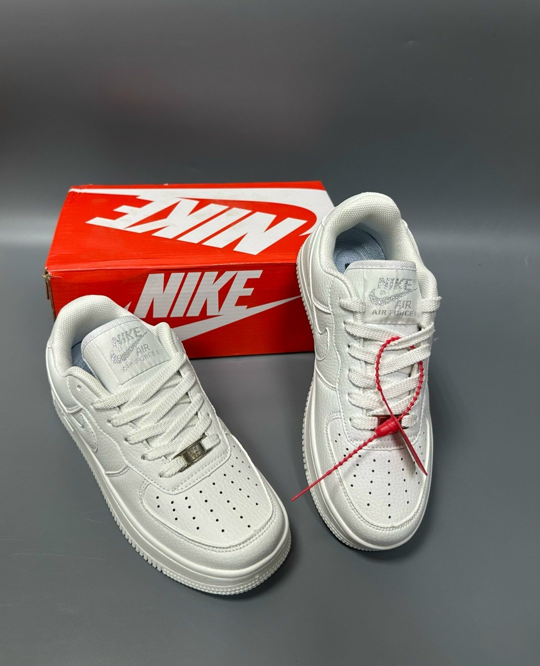 кросcовки nike air force 1,женские кроссовки nike air force 1,кроссовки nike air force,nike air force 1,кроссовки