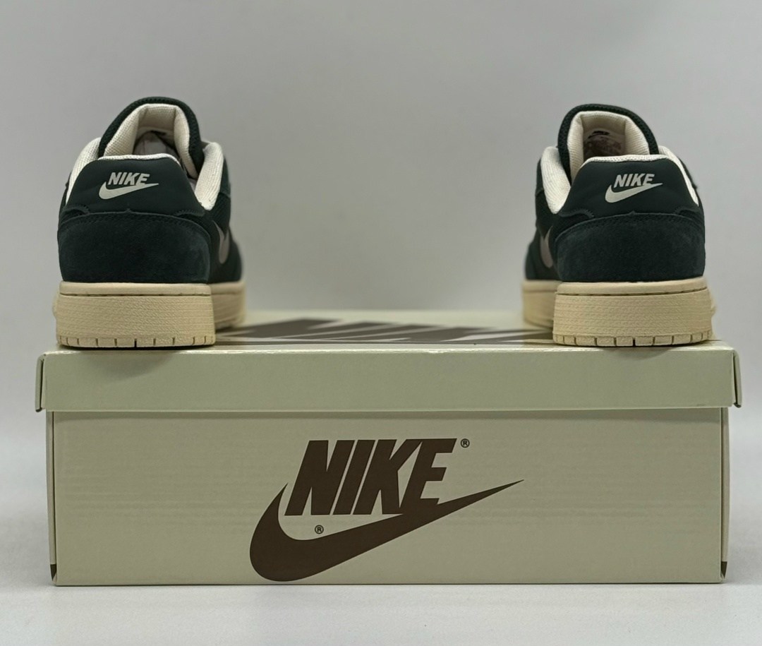 nike air force 1 low,nike air force 1,nike air force,nike air force 1 07,кроссовки мужские nike
