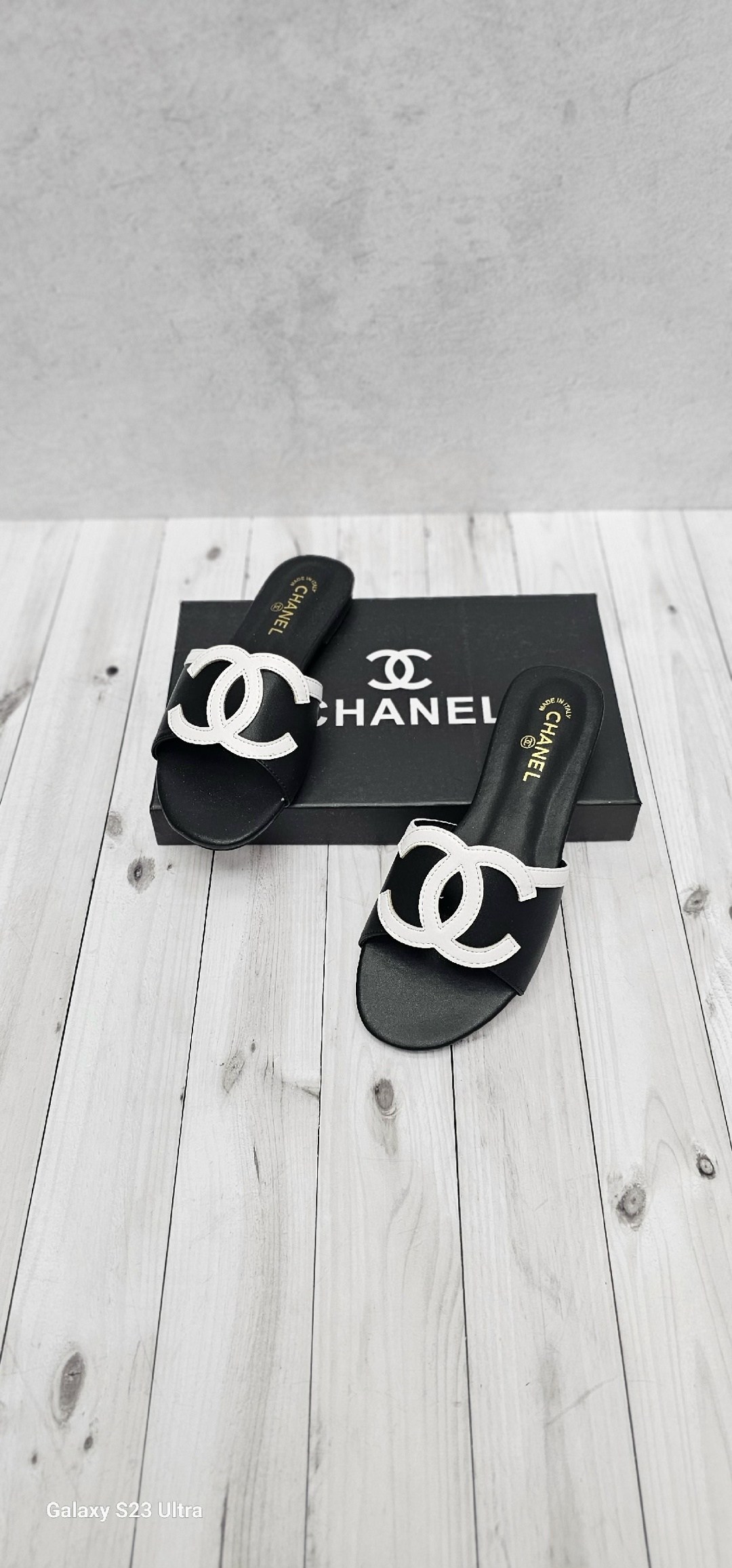 шлепанцы chanel,chanel slippers,,шлепанцы женские,сандалии шанель