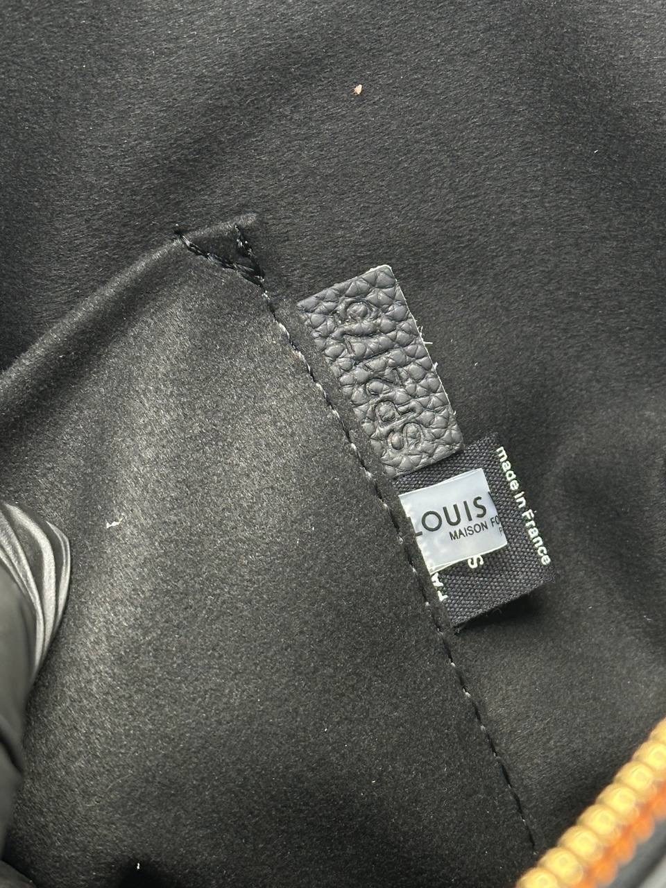 louis vuitton сумка женская,cумка louis vuitton,сумки луи виттон,сумка луи виттон черная,сумки луивитон