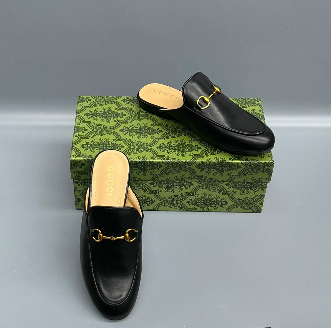 мюли мужские,кожаные мюли gucci,,мюли гуччи,кожаные мюли