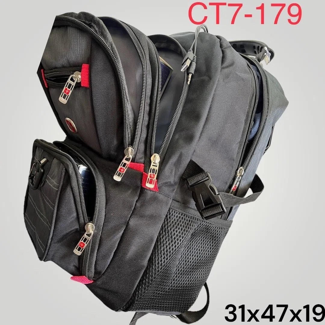 рюкзак swissgear,швейцарский рюкзак swissgear,городской рюкзак swissgear,swissgear водонепроницаемый швейцарский рюкзак,рюкзак swissgear 8810 черно-серый