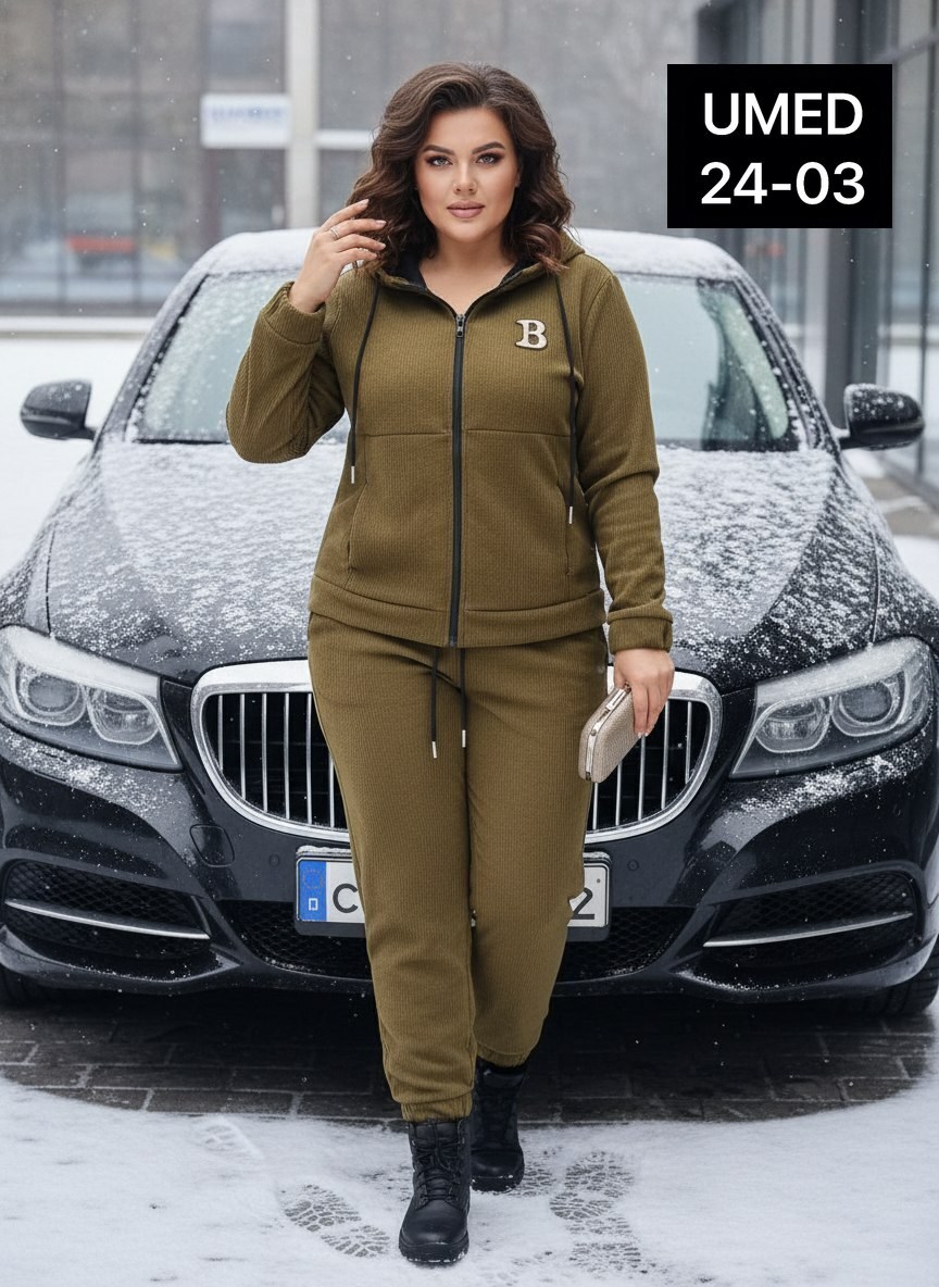 женский костюм спортивный,cпортивный костюм теплый женский,костюм спортивный женский костюм спортивный,спортивный костюм женский на флисе,спортивные костюмы