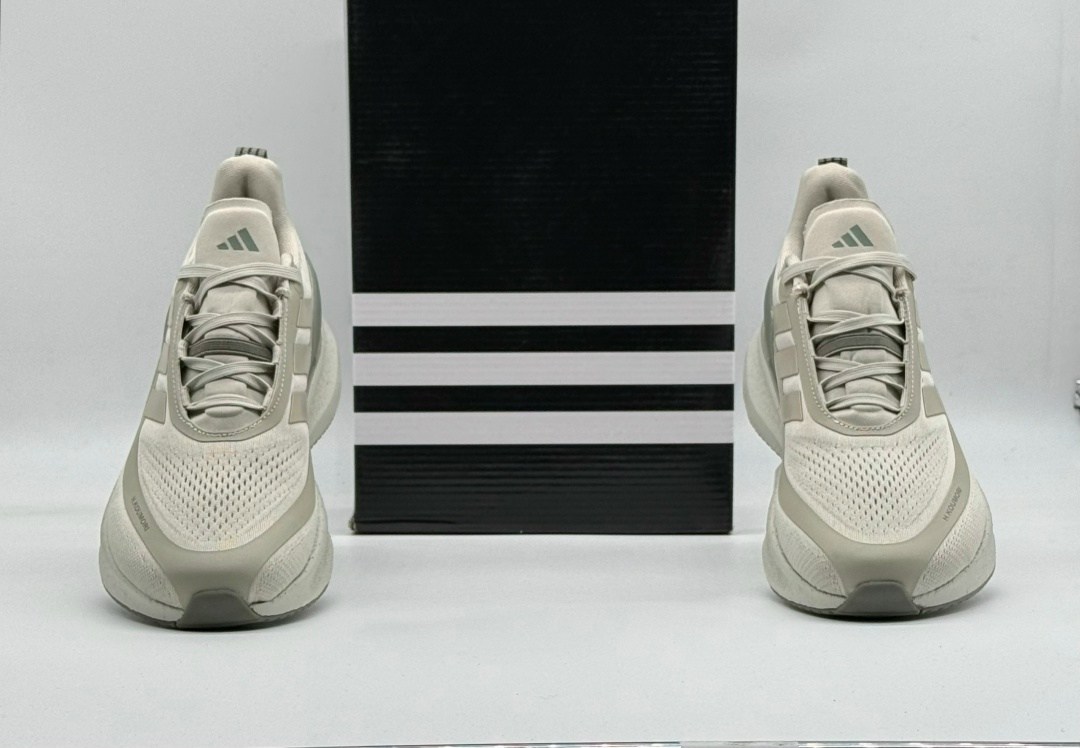 кроссовки adidas,кроссовки,adidas ultra boost,кроссовки женские adidas,кроссовки adidas ultraboost