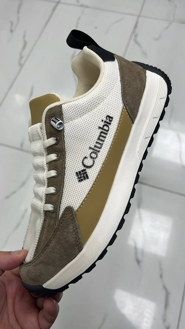 кроссовки мужские columbia,кроссовки мужские columbia premium,кроссовки columbia,кроссовки мужские зимние columbia,