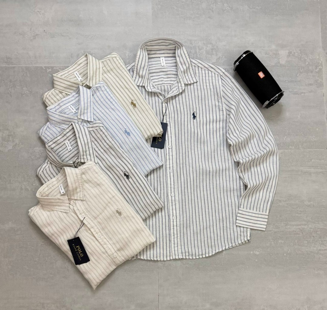 рубашка polo ralph lauren,рубашка ральф лорен,рубашка ralph lauren,повседневная рубашка,рубашка