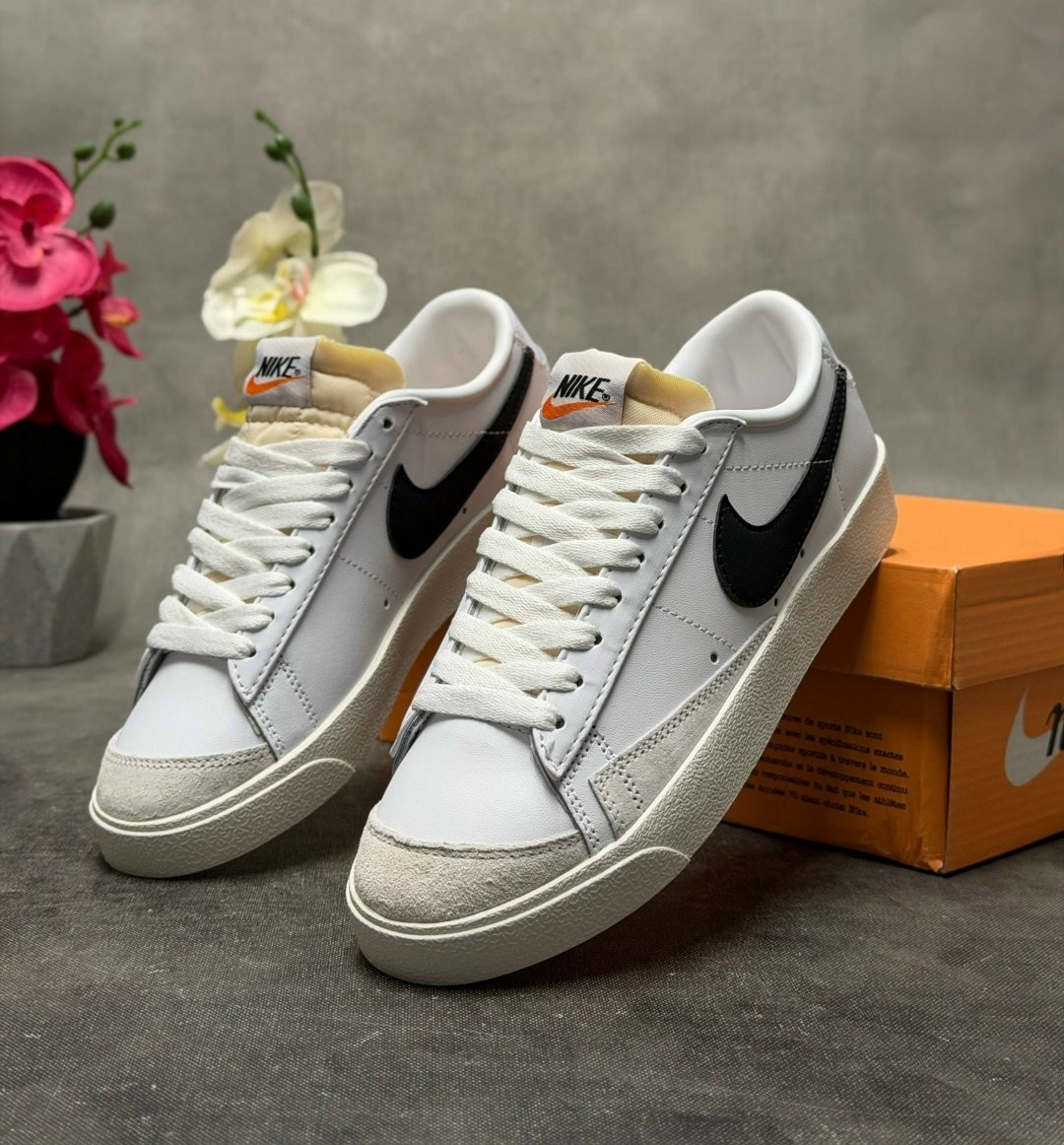 кроссовки nike blazer low 77 jumbo,кроссовки nike blazer low 77 vintage,кроссовки nike blazer low,кроссовки nike blazer low 77 vintage white black,кроссовки nike blazer