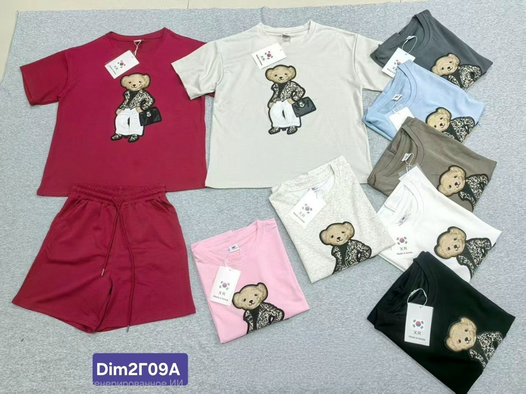 костюм комплекты,костюм для девочки tom&tep 233523780,детские костюмы,костюмчик,одежда комплект