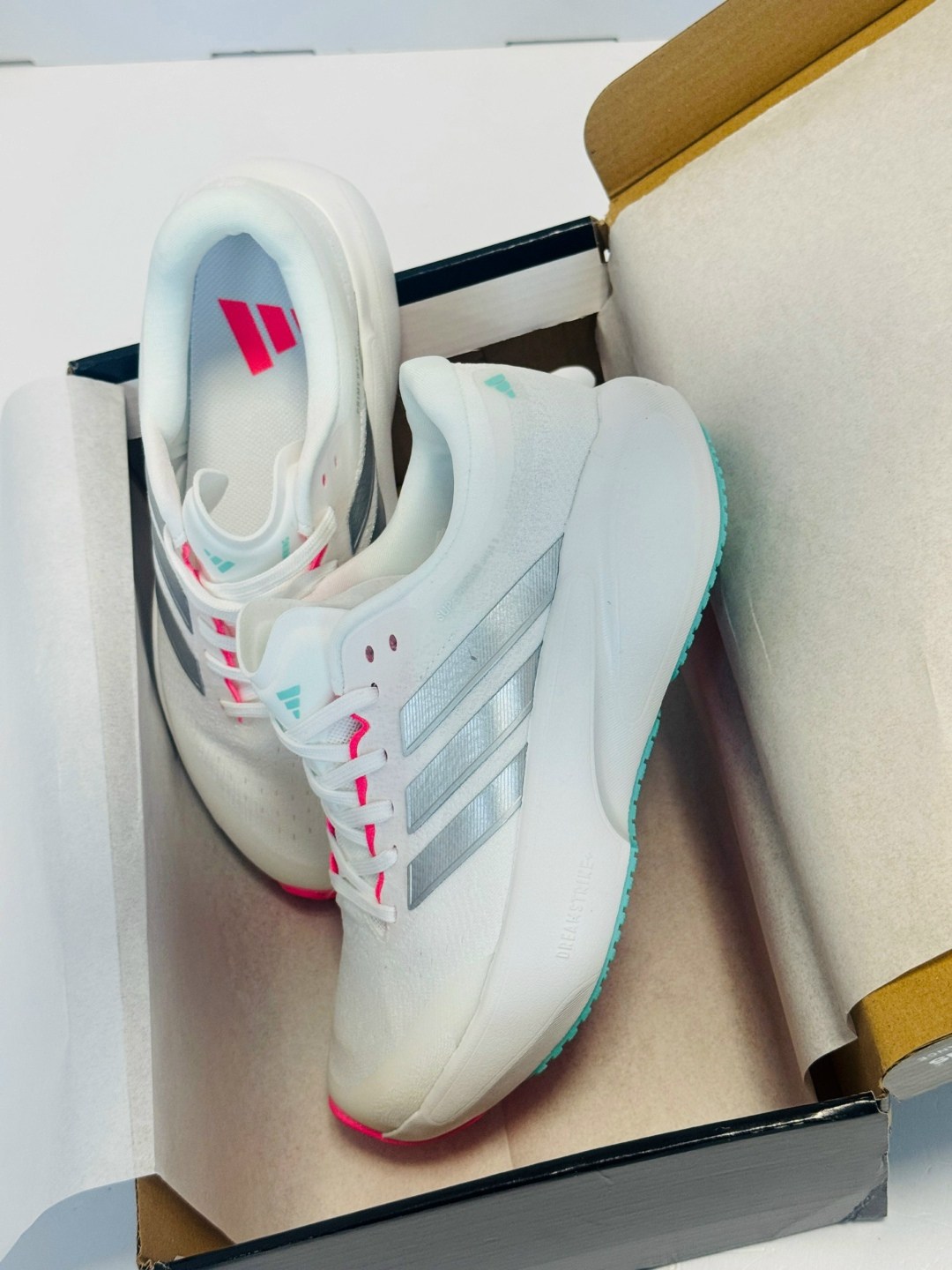 кроссовки adidas женские,adidas кроссовки,adidas adizero ubersonic 3,теннисные кроссовки,adidas adizero ubersonic 4