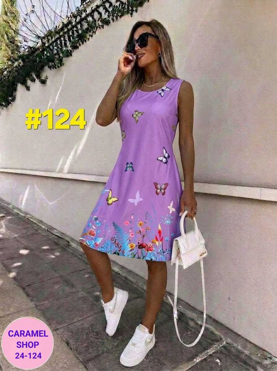 платье,платье женской,женские летние платья,летнее платье,платья