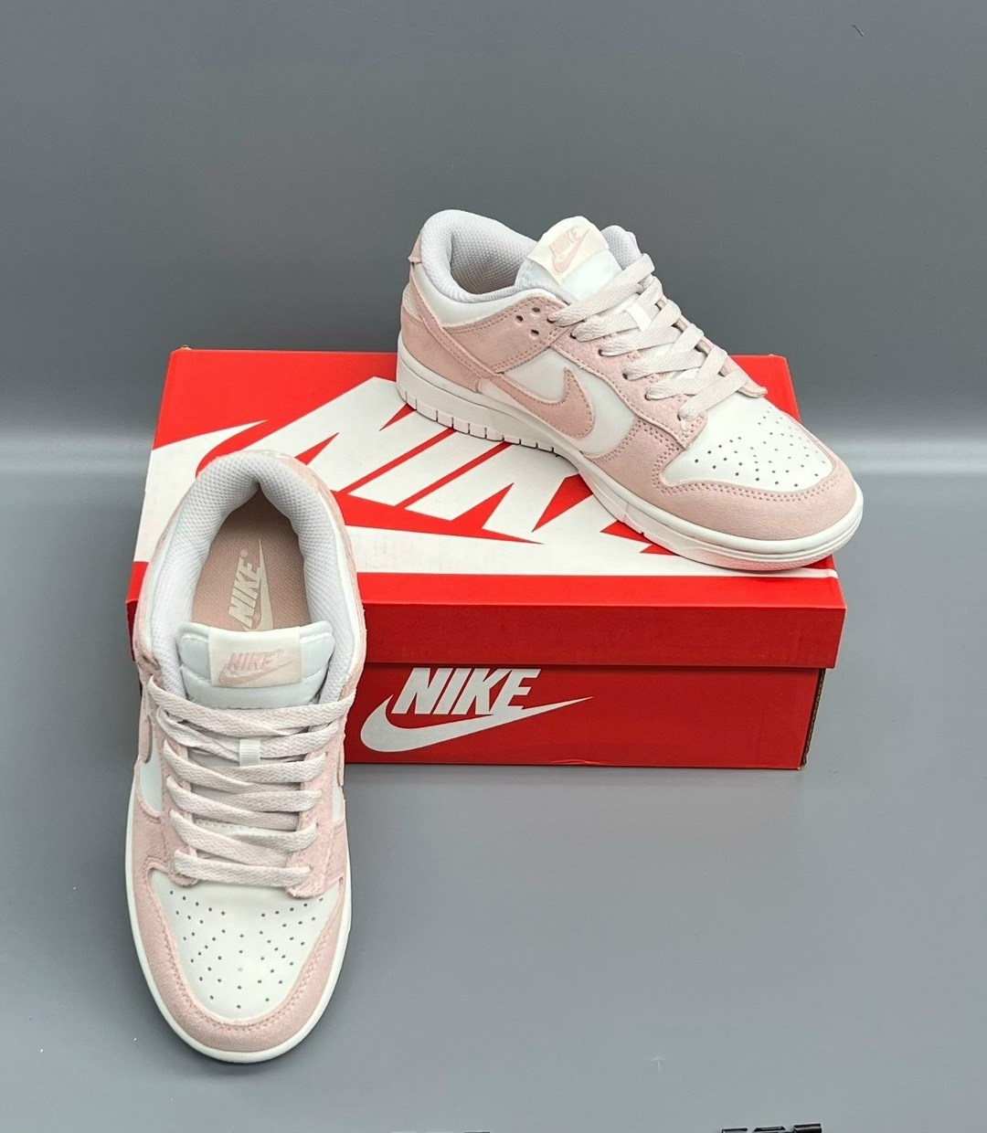 женские кроссовки nike dunk low,кроссовки,nike dunk low,женские кроссовки,nike dunk low lx pink foam w