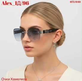 Очки
