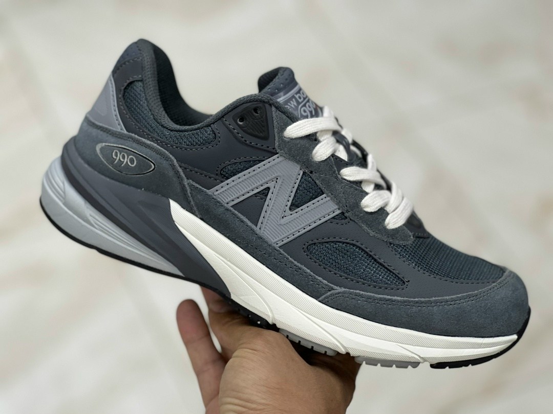 кроссовки new balance 990,new balance 990,new balance 990 v 6,new balance 990 v 4,кроссовки мужские new balance