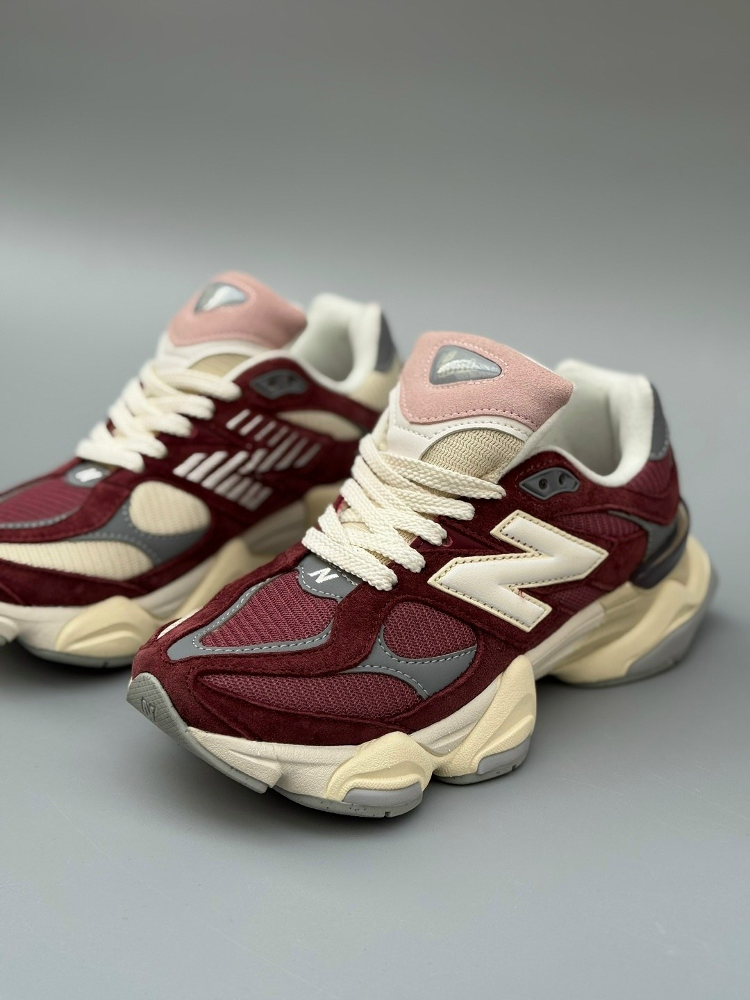 кроссовки 9060 new balance,кроссовки new balance,кроссовки женские new balance,кроссовки,низкие кроссовки