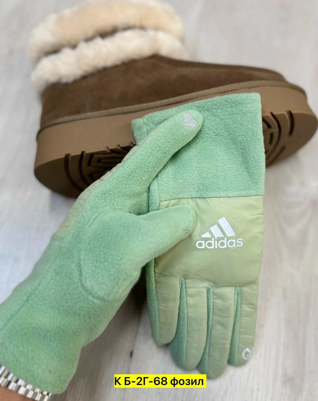 теплые перчатки,перчатки adidas,перчатки женские зимние,женские перчатки,перчатки adidas перчатки