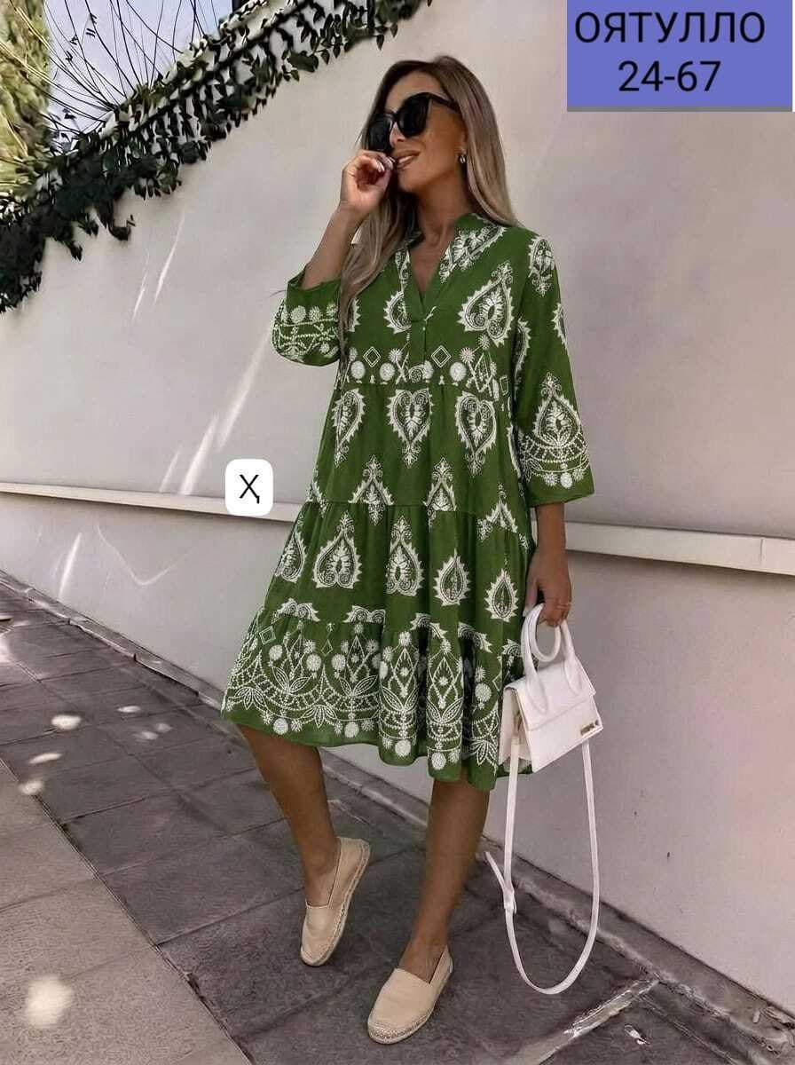 платье женская,платье,модное платье,платье для женщин,платье туника