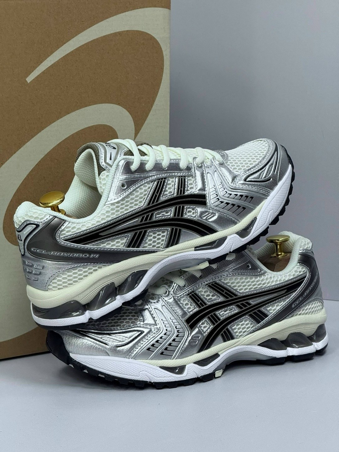 кроссовки asics gel-kayano 14,кроссовки asics,кроссовки,кроссовки asics gel,кроссовки мужские женские