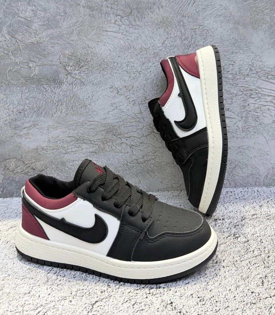 nike air jordan 1 low,nike air jordan 1 low se,air jordan 1 low,air jordan 1 low shadow brown,кроссовки nike air jordan 1 low