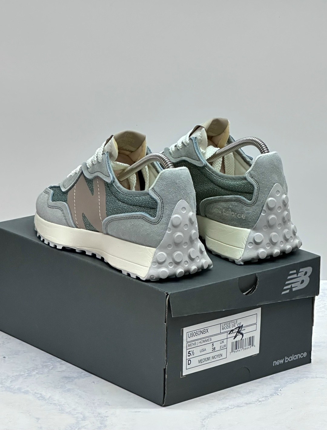 кроссовки new balance 327,кроссовки new balance,кроссовки,кроссовки new balance nb 327,кроссовки new balance new balance 327