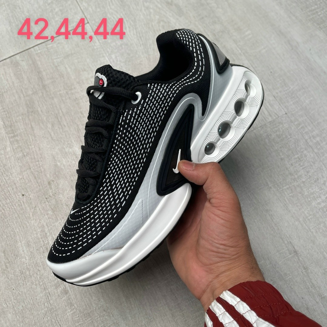 кроссовки nike,кроссовки nike p-6000,nike p-6000,кроссовки спортивные nike air max,кроссовки спортивные nike air