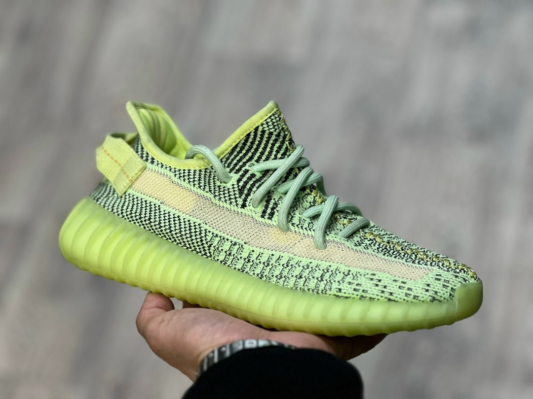 adidas yeezy boost 350 v 2,adidas yeezy boost 350,adidas yeezy boost,adidas yeezy boost 350 v2 sand taupe,кроссовки yeezy