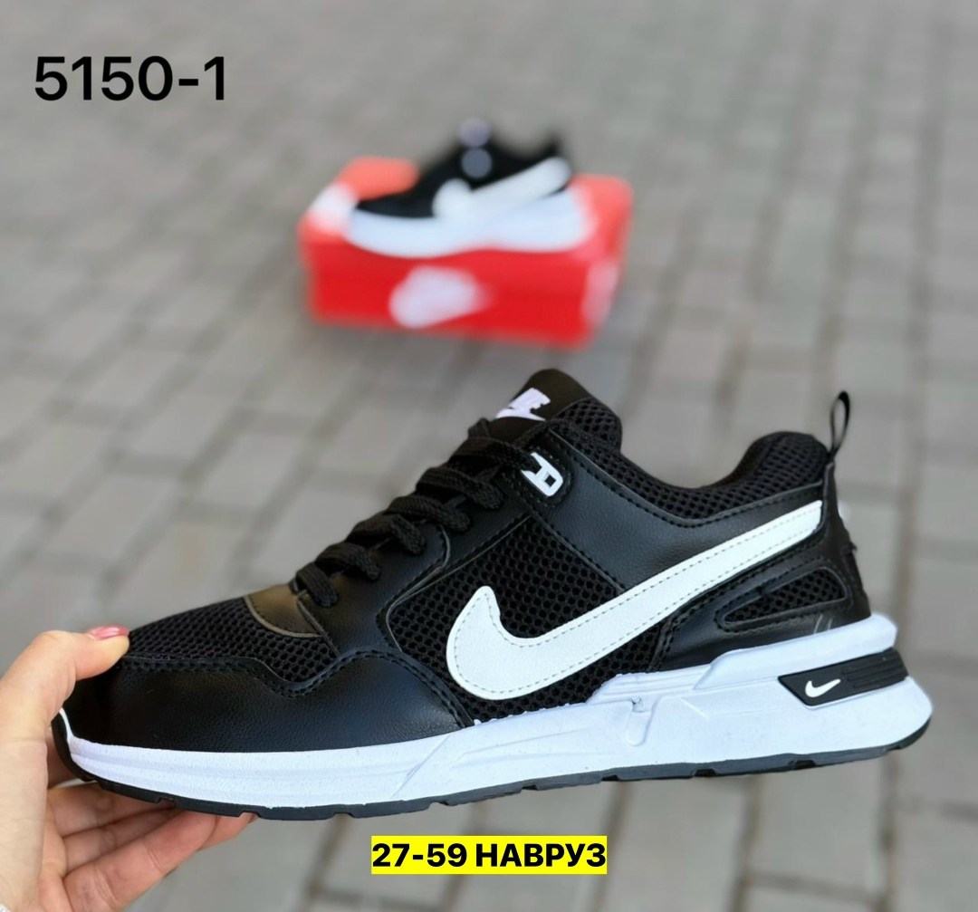 кроссовки,кроссовка мужской,мужские кроссовки,мужские кроссовки nike,мужская  кроссовки