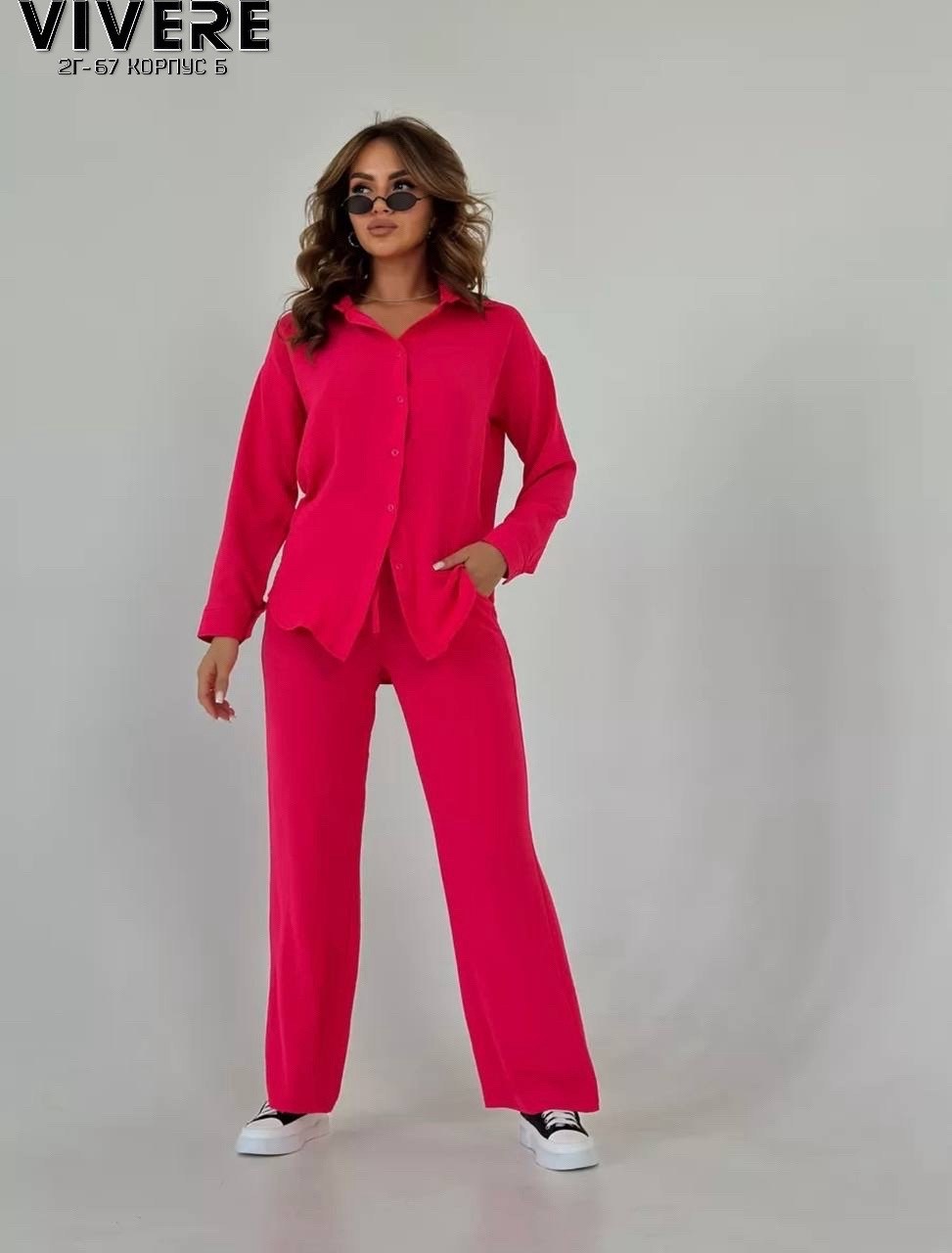 модные брючные костюмы,повседневный костюм,костюм женский,костюм с брюками,стильные костюмы