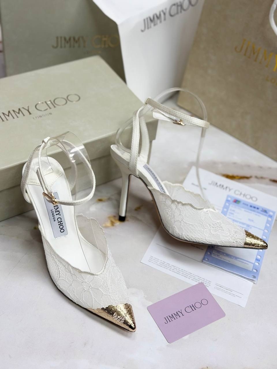 ,туфли jimmy choo,босоножки jimmy choo,женские босоножки,каблуки женские