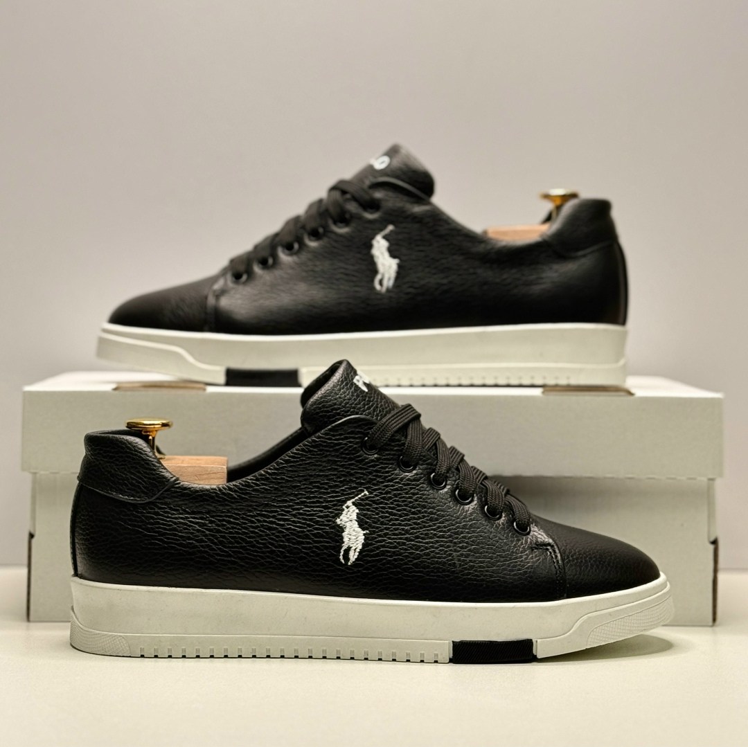 ,кеды polo ralph lauren,кроссовки polo ralph lauren,кожаные кроссовки polo ralph lauren,кроссовки polo