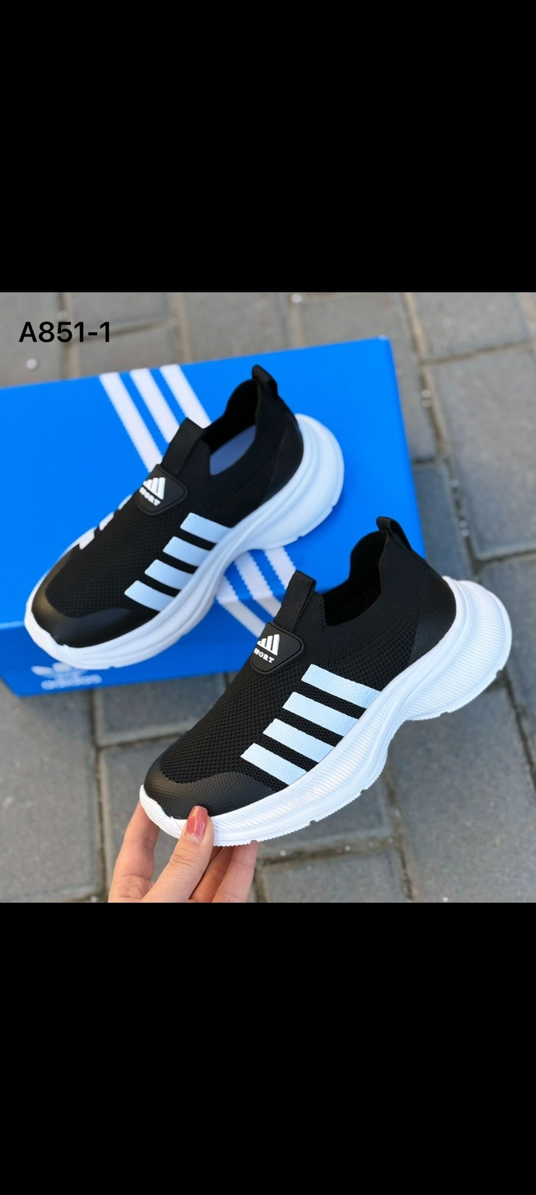 кроссовки adidas,кроссовки адидас марафон,кроссовки мужские adidas,,кроссовки адидас сетка
