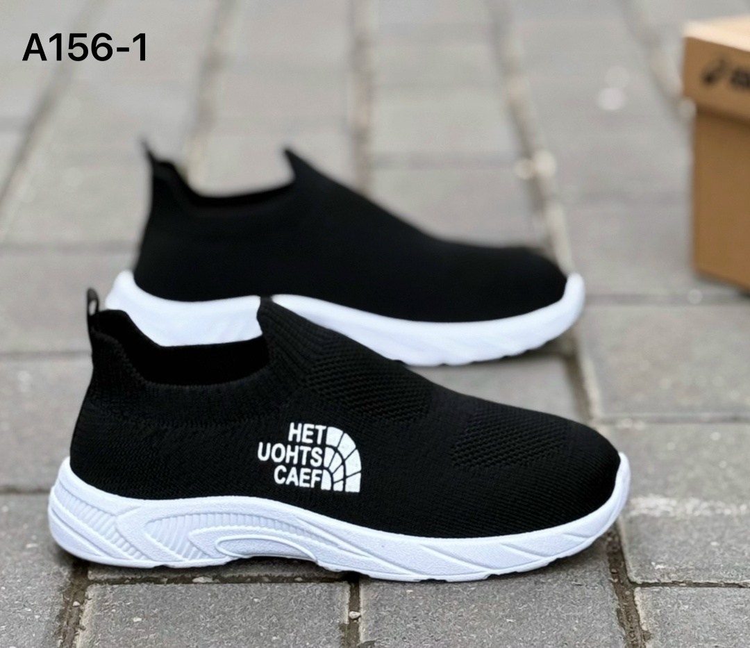 слипоны детские кеды летние poroco shoes,слипоны детские кеды летние,слипоны детские,слипоны для девочек,слипоны летние кроссовки