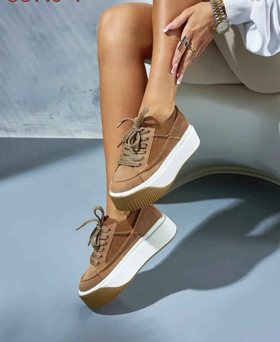 ,кроссовки ugg,кеды из натуральной замши,кроссовки женские,обуви