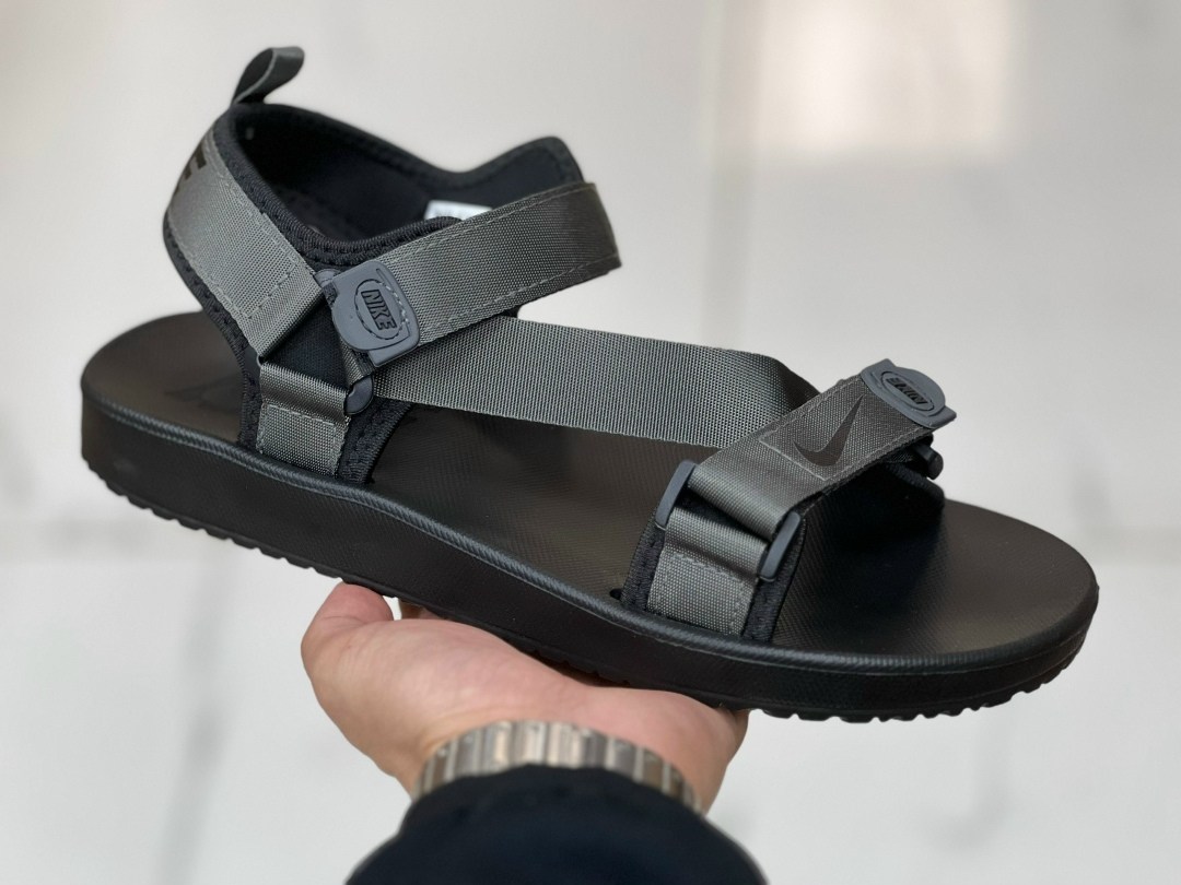 сандалии мужские nike,сандалии nike,сандали nike,nike vista sandal,сандалии для мужчин