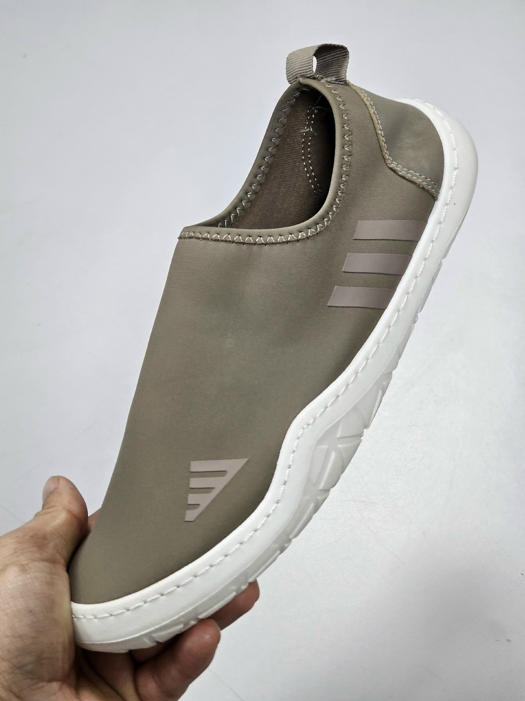 обувь,обувь спортивная,кроссовки adidas,слипоны мужские летние,кроссовки adidas climacool jawpaw