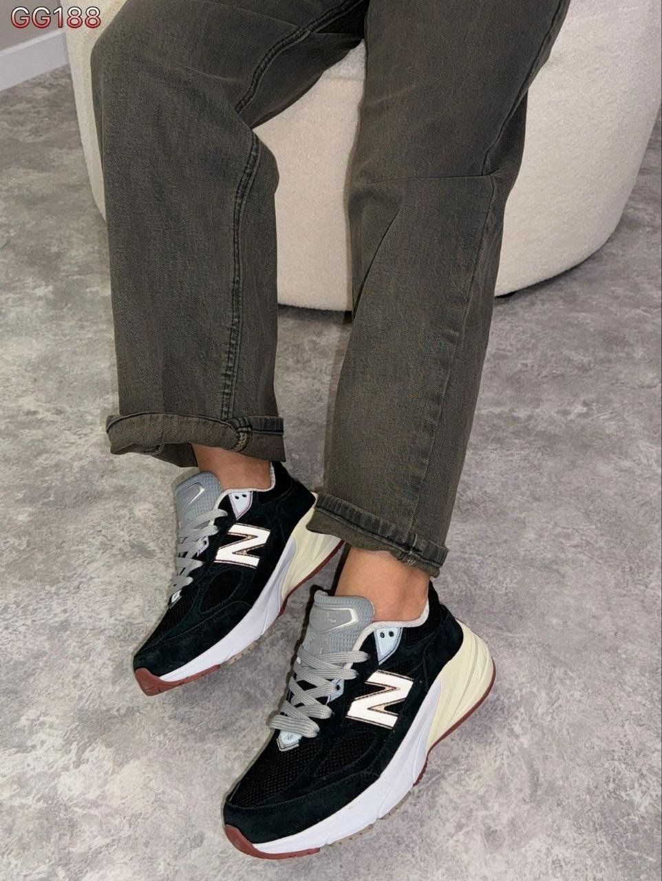 кроссовки new balance,кроссовки женские new balance,кроссовки,кроссовки женскиe,кроссовки нью баланс 999