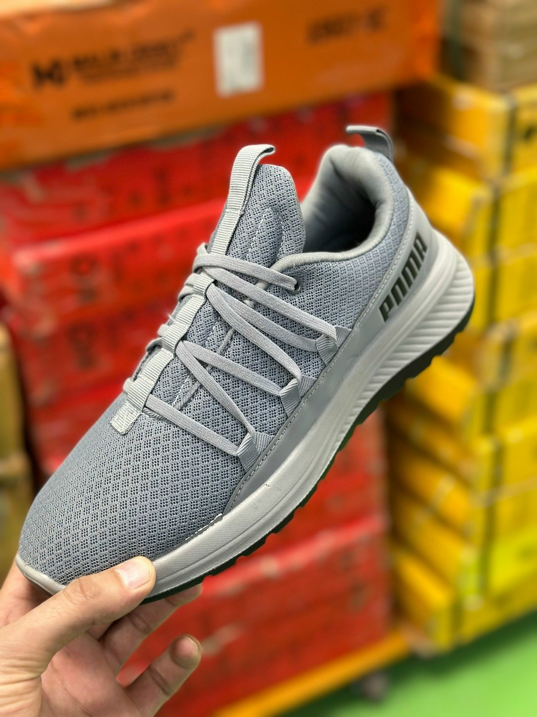 кроссовки puma,кроссовки белые puma,кроссовки мужские puma,кроссовки,кроссовки женскиe