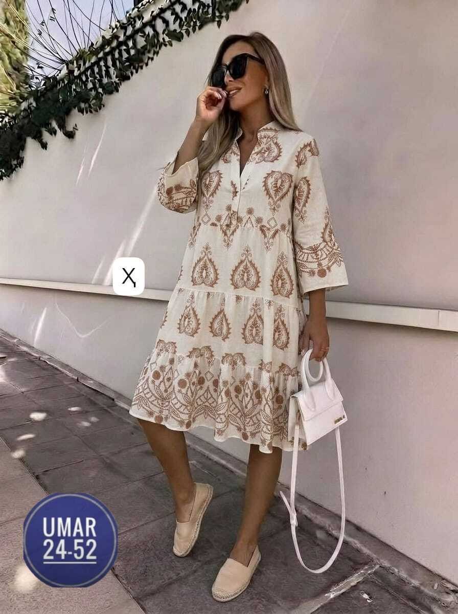 платье,платье винтажное,короткие платье,платье распродажа,платье женский летний