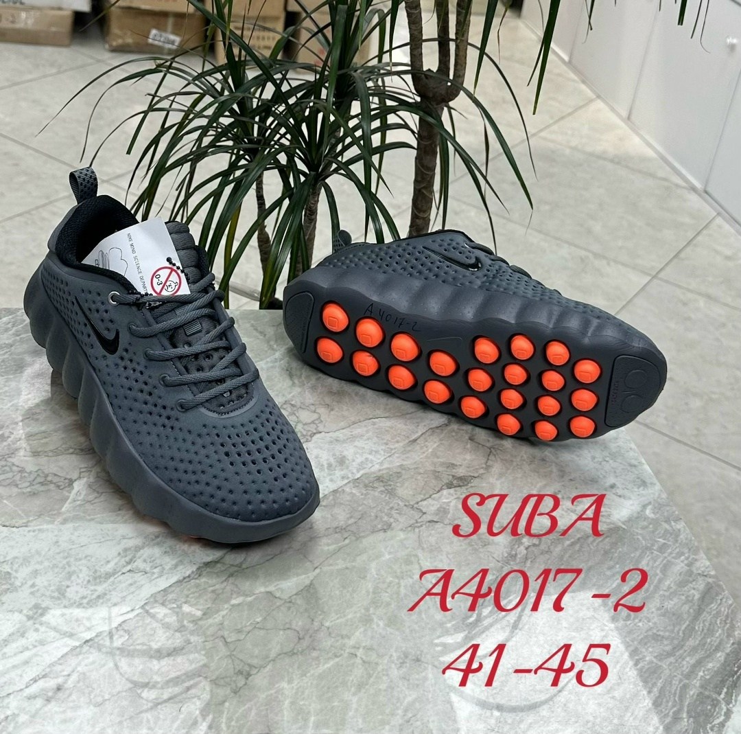 кроссовки, женская,кроссовки nike,кроссовки найк,белые кроссовки