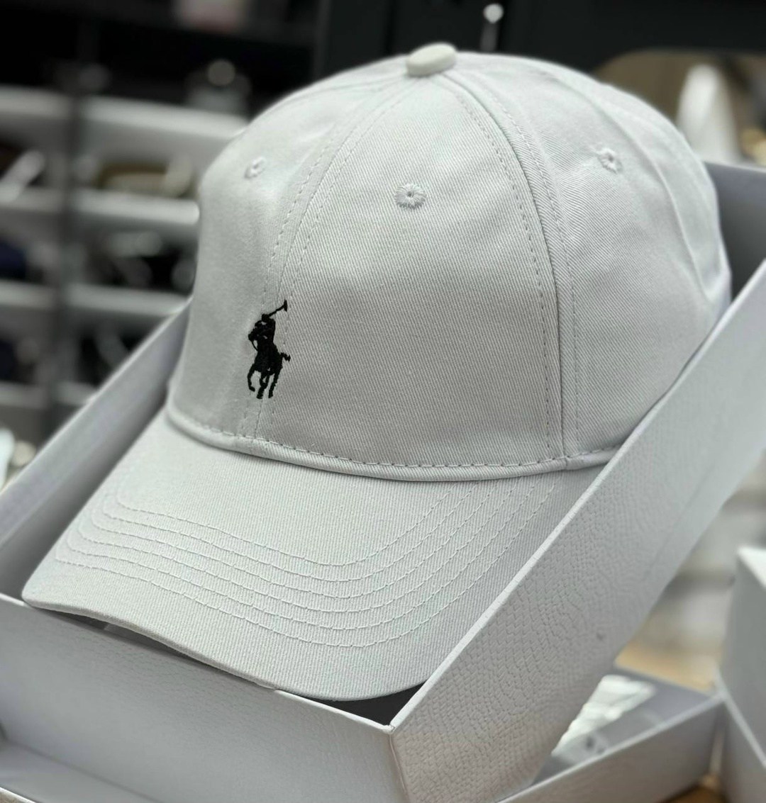 бейсболка polo ralph lauren,мужские бейсболки polo ralph lauren,бейсболка polo,кепка polo ralph lauren,хлопковая бейсболка polo ralph lauren