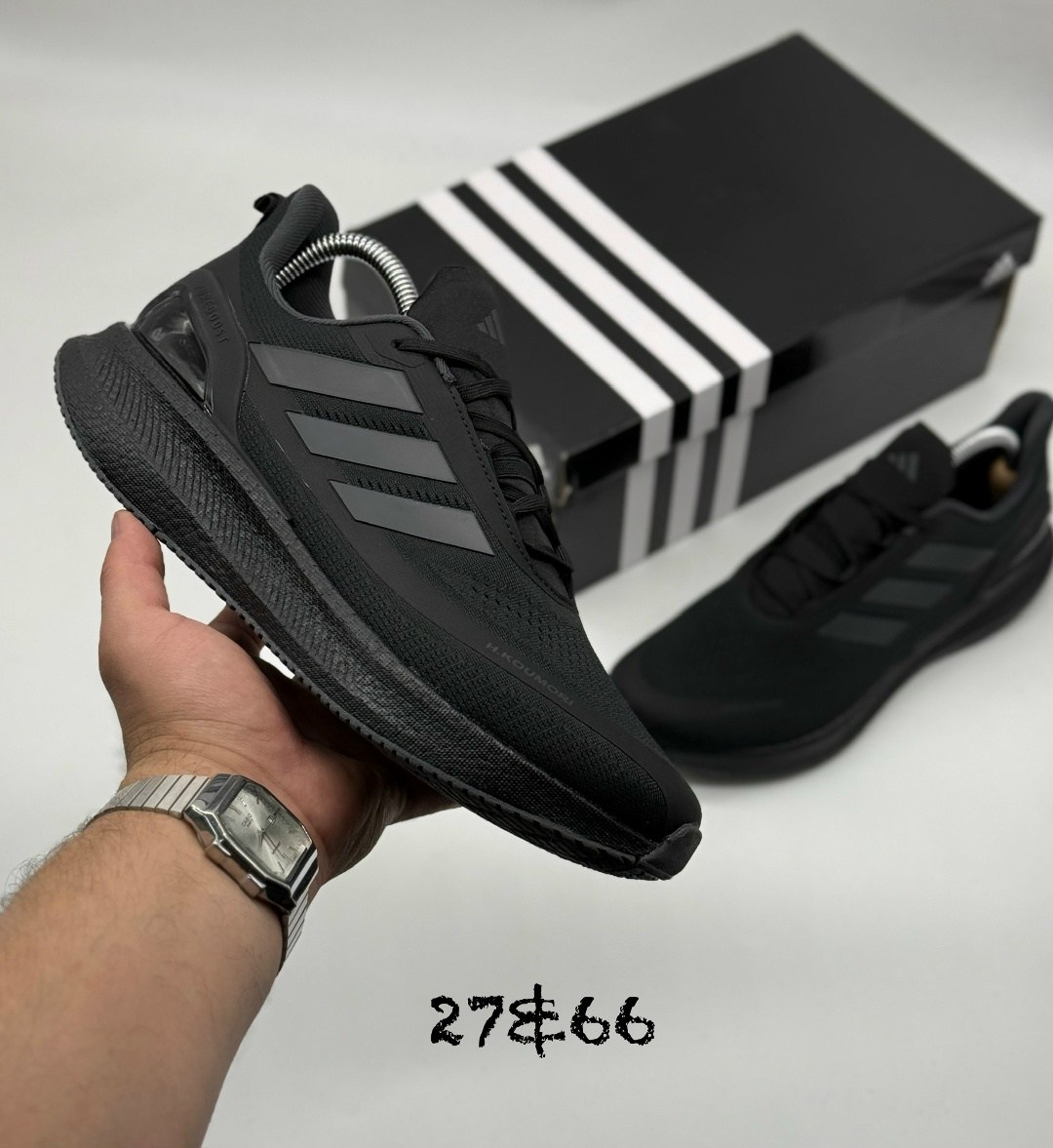 кроссовки мужские adidas,кроссовки adidas,кроссовки адидас новая коллекция 2026,кроссовки мужские женские adidas,кроссовки adidas черные