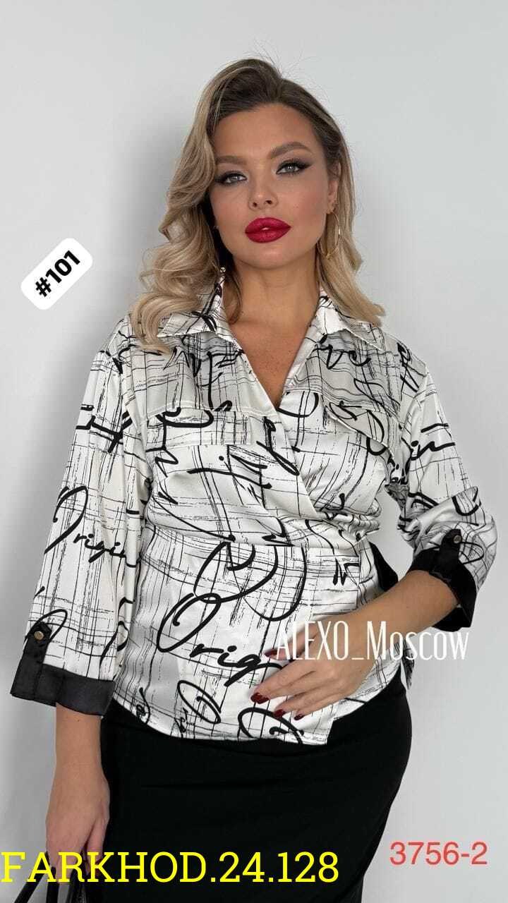 женская блуза,блузка женская,модная блузка,блузка туника,блузка