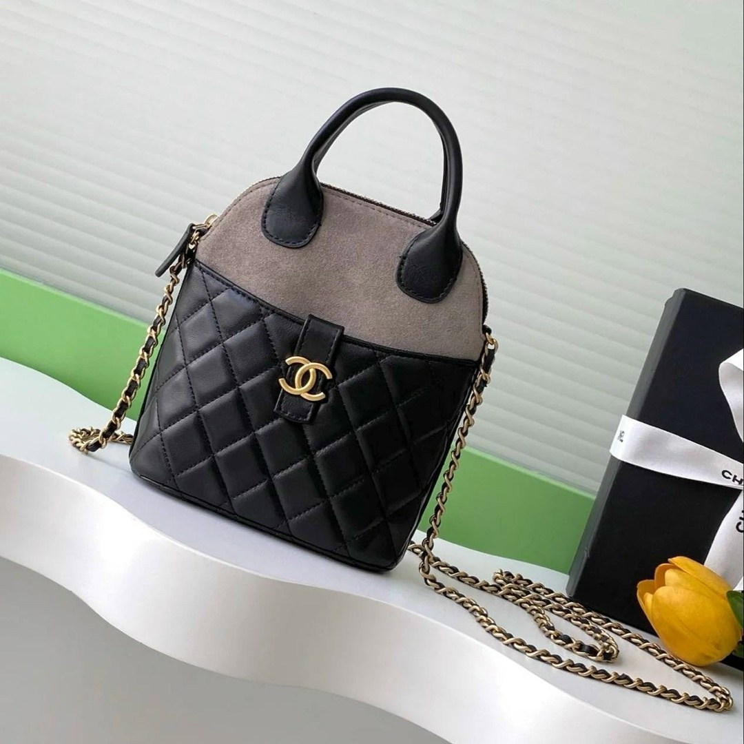классическая сумка chanel,сумки chanel,женская сумка chanel,сумочка мини,сумка шанель